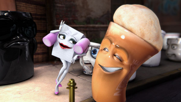best-3d-animation-characters-animated-tv-commercial-video